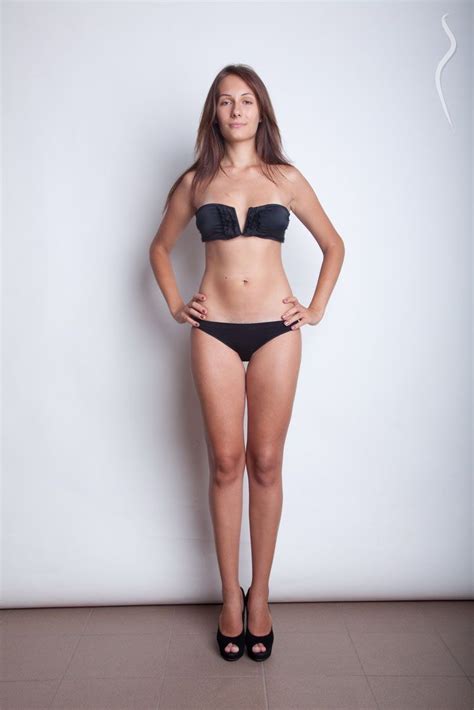 Hana soukupovà | videofashion's 100 top models. Vlad Models : Vlad Models Tumblr Polarview Net / Vladmodel ...