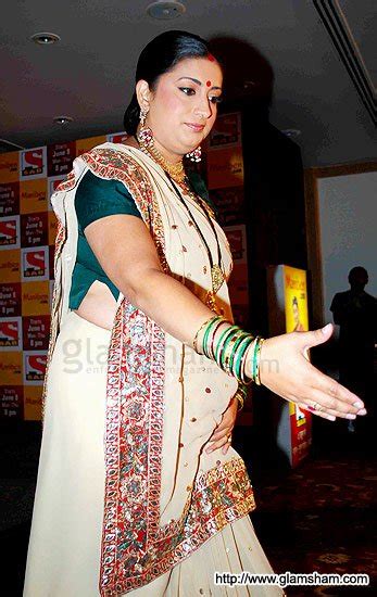 See more of smriti zubin irani on facebook. Smriti Irani — Steemkr