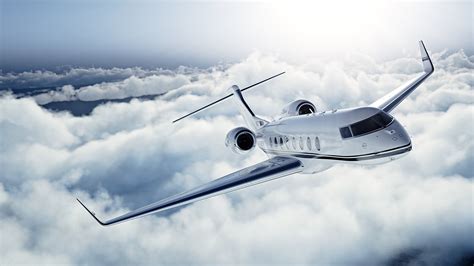 For a startup, that is a huge opportunity. many private jets fly. Private Jet Charter Vs Private Jet Clubs - Lux Magazine