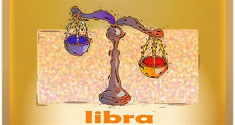 Check spelling or type a new query. Gifts Ideas for a Libra Man | Our Everyday Life