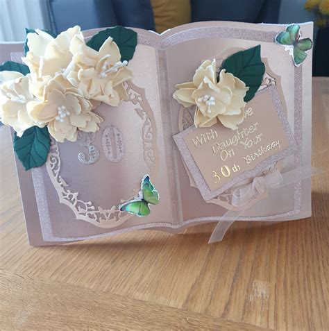 At sandra's cakes we believe in providing nothing but the best, therefore, every cake we make is baked totally from scratch, using only the freshest ingredients. Made with love handmade cards and crafts - Home | Facebook