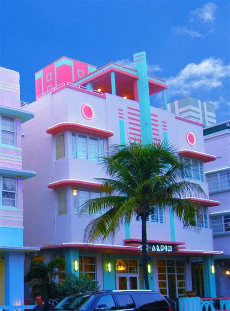 Avison young's florida capital markets group says it has arranged a $30 million senior construction loan with an undisclosed bank to develop max daytona south beach on Tumblr