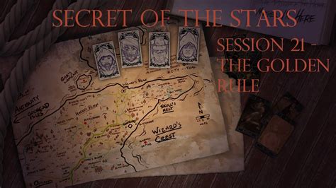 Xdby the way, now that wild woods. Secret Sessions & Secret Stars - Secret Stars : This ...