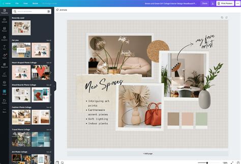Il existe, pour le moment, deux systèmes d'indexation internes pour trouver du contenu : See Through Clothes Online Editor : How To Remove A Background From An Image Online Or In ...