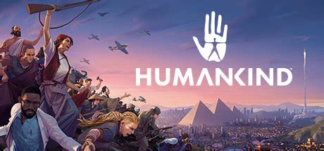 Posted 30 may 2021 in pc games, request accepted. HUMANKIND™ Crack with Torrent Game Download