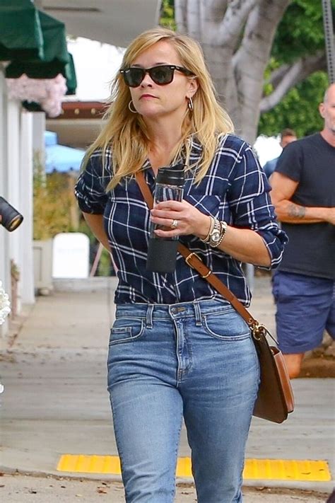 With tenor, maker of gif keyboard, add popular reese witherspoon fear animated gifs to your conversations. Reese Witherspoon - HawtCelebs