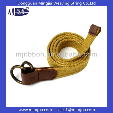 These homemade stretchy resistance bands were so simple to make, even if you have zero sewing skills. Made In China Top Quality Homemade Male Chastity Belt - Buy Homemade Male Chastity Belt,Newest ...