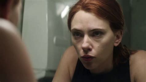 The first trailer for the new black widow movie has dropped, ahead of the film's release in 2020. Black Widow (2021) - Video Detective