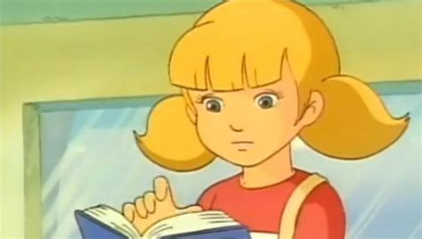 Maybe you would like to learn more about one of these? Image - Penny.jpg | Inspector Gadget Wiki | Fandom powered ...