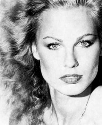 Gunilla bergström has 65 books on goodreads with 3932 ratings. Pictures of Beautiful Women: Model Gunilla Bergström