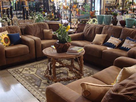 Shop for organic gardening products, tools, and supplies at discount prices. Lurvey Landscape Supply & Garden Center, Des Plaines, IL ...