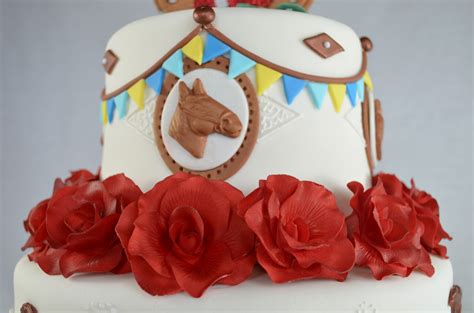 Kentucky derby favorite essential quality getty images. Kentucky Derby Cake - CakeCentral.com