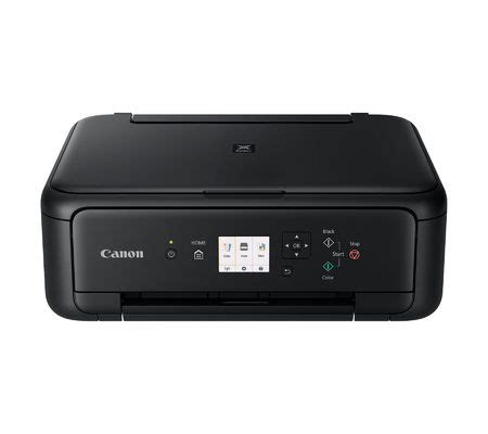 Pixma ip110 printer pdf manual download. Test Canon Pixma TS5150 : imprimante jet d'encre familiale ...