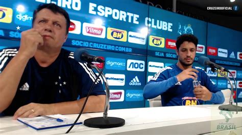 Diese statistik zeigt die erfolge von adilson batista in seiner gesamten trainerkarriere in allen wettbewerben. ADILSON BATISTA DESMENTE JORGE NICOLA! - YouTube