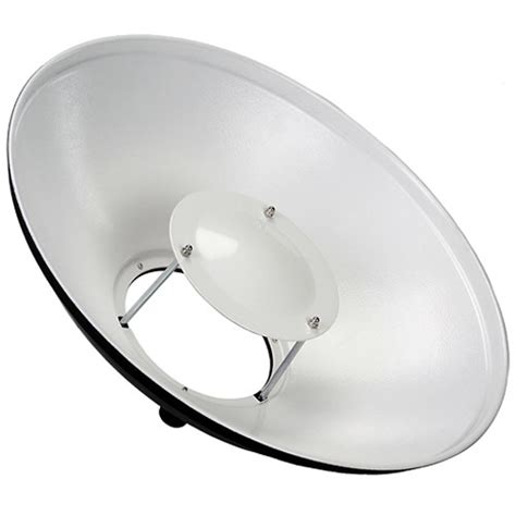 FotodioX Pro Beauty Dish for Profoto Compact DISH-16 ...