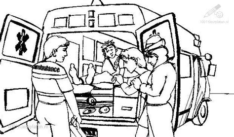 Browse your favorite printable ambulance coloring pages category to color and print and make your own ambulance coloring book. coloringpage rating 1 2 3 4 5 coloring page description