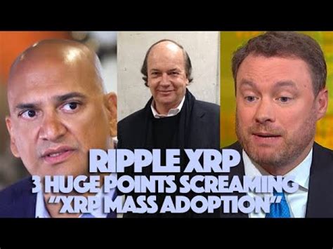 So why is a crypto crash taking. Ripple XRP: Why Did Binance Acquire CMC & 3 Huge Points ...