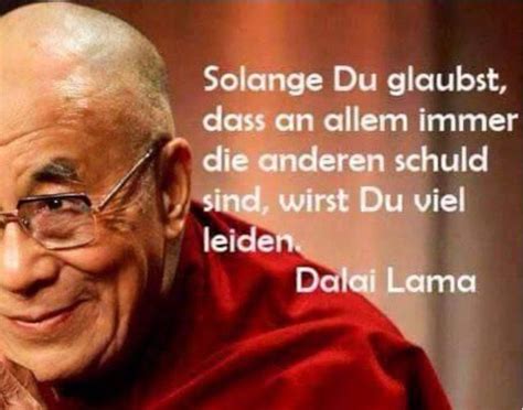 Viele zitate des dalai lama sprühen nur so vor weisheit. Pin von Heidi Jahreiss auf Nervensägen | Bekannte zitate ...