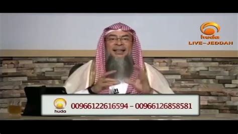 Electronic & mechatronics engineering & video games. Is music haram Sheikh Assim Al Hakeem - YouTube