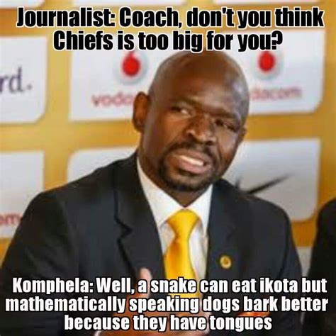 Hacker t dog‏ @hackertdog 16 янв. Top 5 Funniest Steve Kompela Meme Quotes - Diski 365