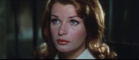 The quiller memorandum dvd (2006) senta berger, anderson (dir) cert pg. Twilight Time spies | Cagey Films