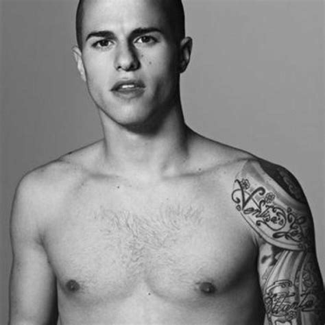 Alone at home filming myself doing all the stuff that gets my wife all hot and bothered. 29 best Sebastian Giovinco images on Pinterest | Sebastian ...