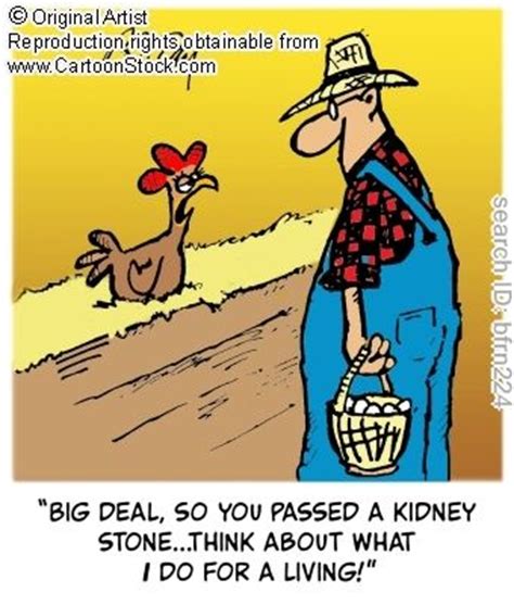 3mm kidney stone actual size www pixshark com images. 32 best Urology Jokes images on Pinterest | Medical humor, Nurse humor and Rn humor
