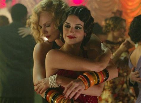 Head in the clouds reminds joey and mike of a lot of different movies, and almost none of the comparisons are flattering. Head in the Clouds - Penélope Cruz & Charlize Theron ...