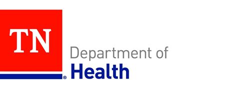 Health and family welfare department, by government of tamil nadu, health chat, hospitals, government medical colleges in tamil nadu, health budget website: Tennessee Public Health Association - Health Today, Health ...