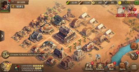 Wild west gold corp.'s (3) three claim groups are located in the bralorne area that has a colourful history rich in gold! Trik Bermain Wild West Gold - Wild West Day 24 Plants Vs Zombies Wiki Fandom - Wild west gold ...