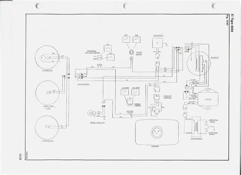 Find the year of the parts you need, and then locate your model. Yamaha Snowmobile Ignition Switch Wiring Diagram - Wiring Diagram Schemas