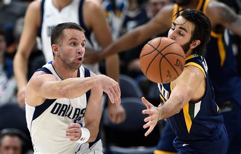 Viewers in the usa can tune in to national sports tv channel tnt for this primetime game. Utah Jazz at Dallas Mavericks: Can the Jazz bench ...