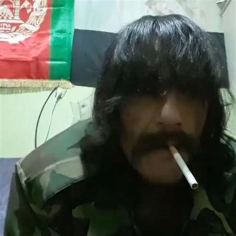 Najib brot.official (@najib.brot) on tiktok | 190 likes. نجیب_بروت افغانستان هزاره_پشتو_ازبک_افغان_هم_وطن ...