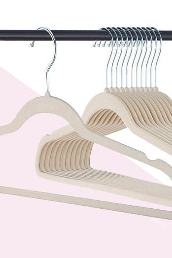 Check spelling or type a new query. The 3 Best Velvet Hangers from Amazon That Will Refresh ...