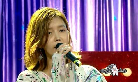 Tag news 페이스북 공유하기 tag news 드위터 공유하기 tag news 카카오스토리 공유하기. '라스' 채정안, 가수 은퇴 결심한 트라우마 공개