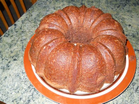 Last night, while flipping through photos on my phone, i was reminded of this perfectly wonderful, and incredibly easy simple cream cake i baked a few weeks ago. In Mama Joe's Shadow~'Cooking With Adele's' Best Recipes: GHIRARDELLI CHOCOLATE HEAVY WHIPPING ...