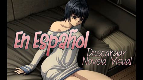 These are the best eroge games of all time for any console or system, including cover art pictures when available. Descargar Divi-Dead Visual NovelErogeEspañol - YouTube