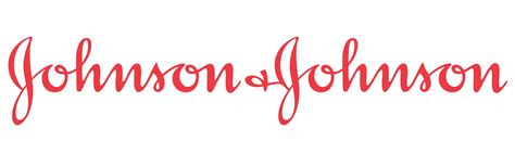 Download free johnson & johnson vector logo and icons in ai, eps, cdr, svg, png formats. johnson johnson logos | Johnson and johnson, Johnson ...