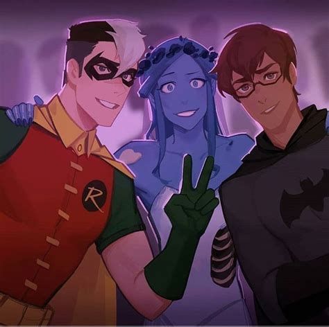 A story of three shiroganes as they play their parts in one epic adventure. Pin by bro. on ☾Voltron ☾ | Shiro voltron, Voltron fanart ...