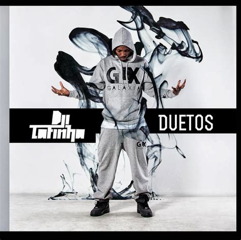 Maybe you would like to learn more about one of these? Djitafinha 2020 : Valor Feat Filho Do Zua Single By Dji ...