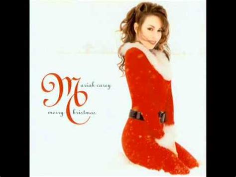 Flipmode squad — i know what you want 05:24. Download Mariah Carey Ringtone All I Want For Christmas ...