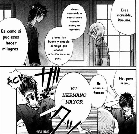 ¿qué es el dolor cervical? Manga Seikatsu: marzo 2015