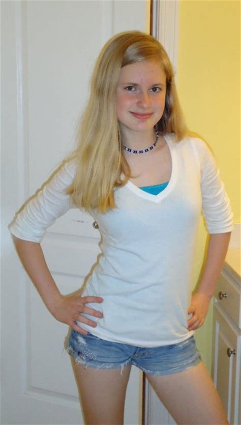 If you notice any bugs or things to make this forum better, please let us know. Nn Jb Galleries : Nn Pt Forum Http: Www Pic2fly Com Html - Foto : n nn girls pretty conny 15yo ...
