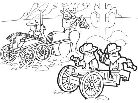 4.9 out of 5 stars 77. Lego Chase Mccain Coloring Pages - 2019 Open Coloring Pages