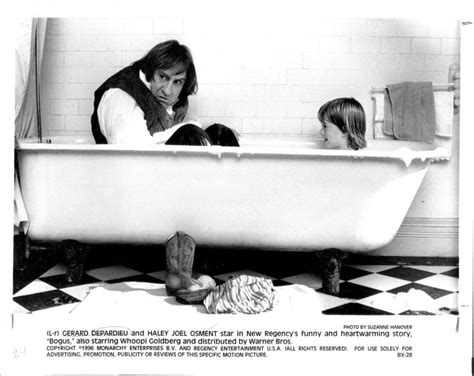 Born gerard xavier marcel depardieu on 27th. 84 best images about gerard depardieu on Pinterest