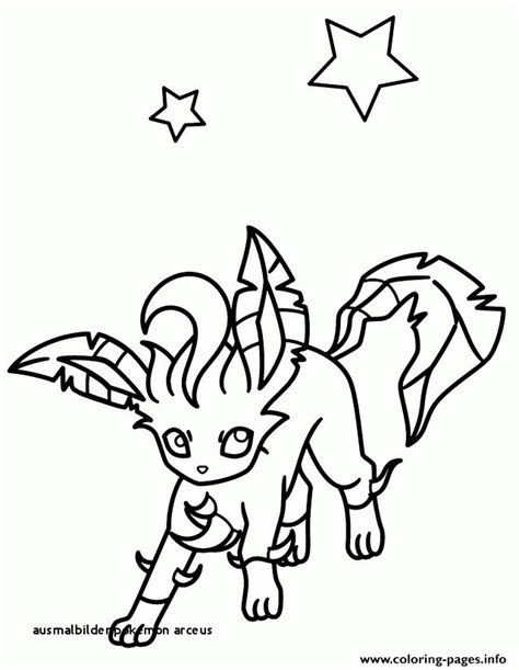 Read on for information on its evolutions, abilities, type advantages, and. Ausmalbilder Pokemon solgaleo Einzigartig top 93 Free Printable Pokemon Coloring Pages Line ...
