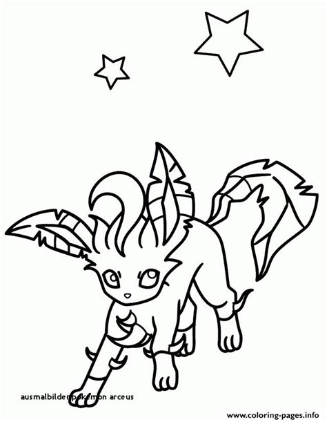 Het grootste aanbod pokémon kleurplaten! Ausmalbilder Pokemon solgaleo Einzigartig top 93 Free Printable Pokemon Coloring Pages Line ...