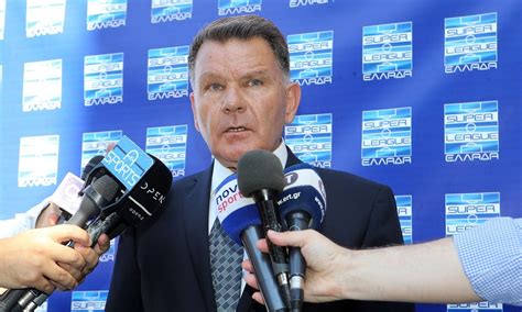 Σε ανακοίνωση που διένειμε το ο κύριος αλέξης κούγιας θα επισκεφθεί αύριο την κυρία ανακριτή, θα ζητήσει και θα λάβει αντίγραφα. Κούγιας: «Η ΑΕΛ θα προσφύγει στην δικαιοσύνη αν δεν ...