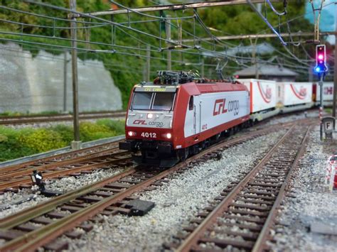 Check spelling or type a new query. La CFL 4000 en miniature - trainsraidange