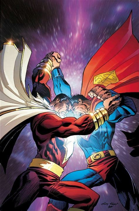 Reports reveal that indian red boy was shot in the face and pronounced dead at the scene. The big red cheese vs the big blue boy scout(Andy Kubert ...